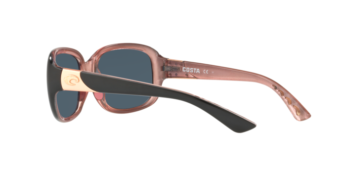 Costa 6S9041 904106 Gannet 